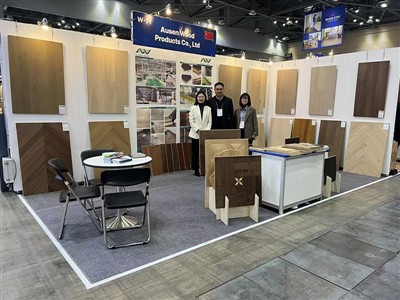 Koreya qurilish haftaligi