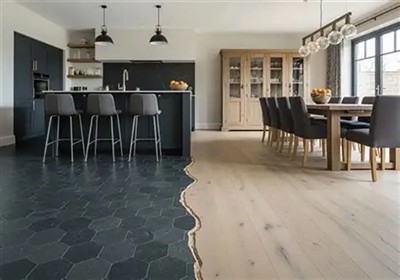 2026 yilgi yog'och taxta uchun eng issiq tendentsiyalar