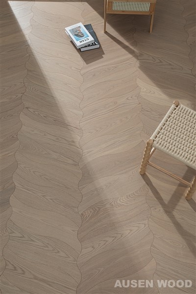 Barg parketi-Kulli parket