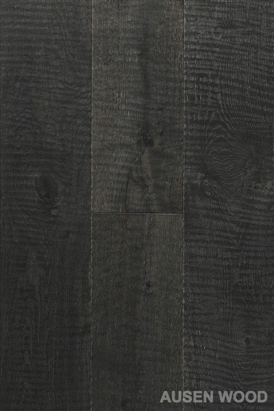 Tundra-Yevropa eman pollari